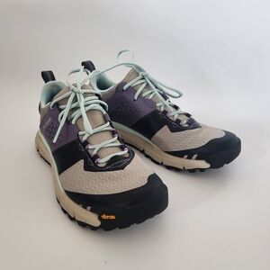 Danner 2650 campo hikers womens shoes size 7.5